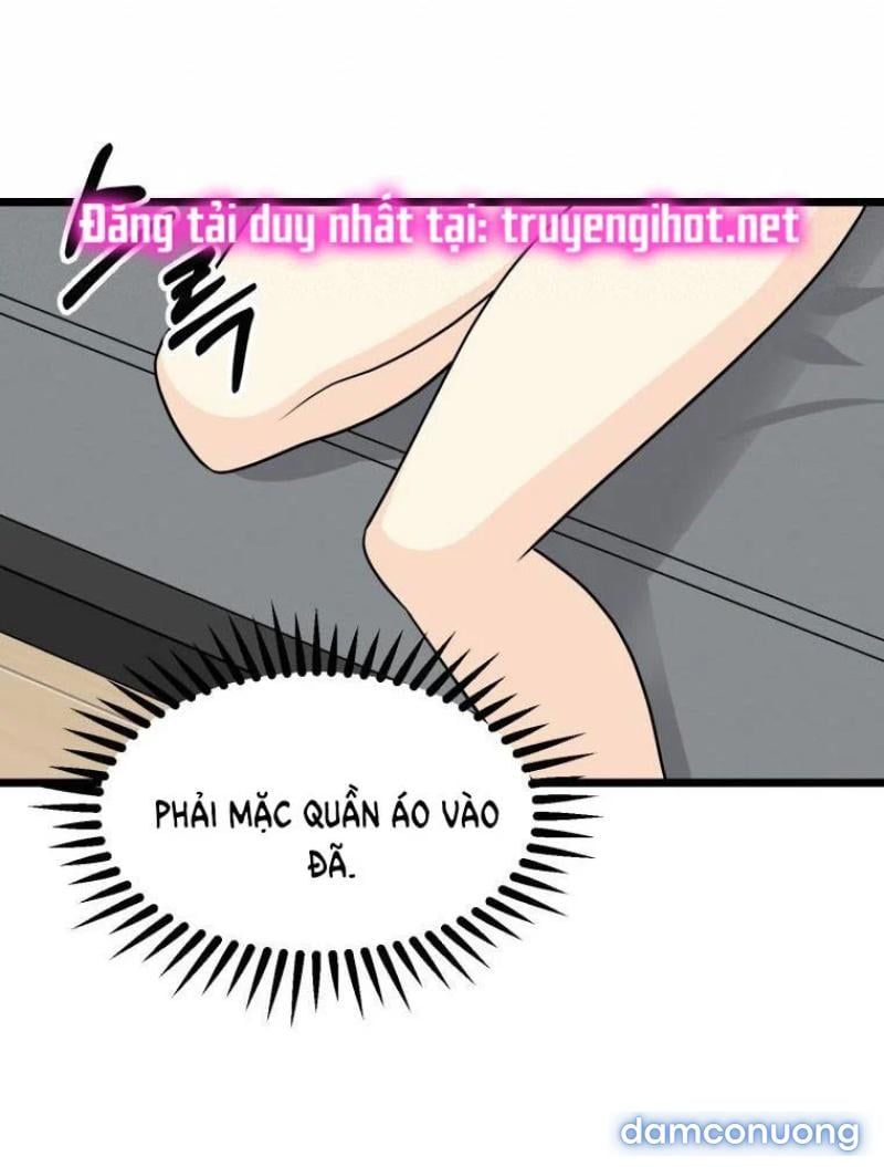 đọc truyện [18+] Con Số 9 Kì Lạ Chương 26.5 ảnh 20 tại Thiên Thai Truyện