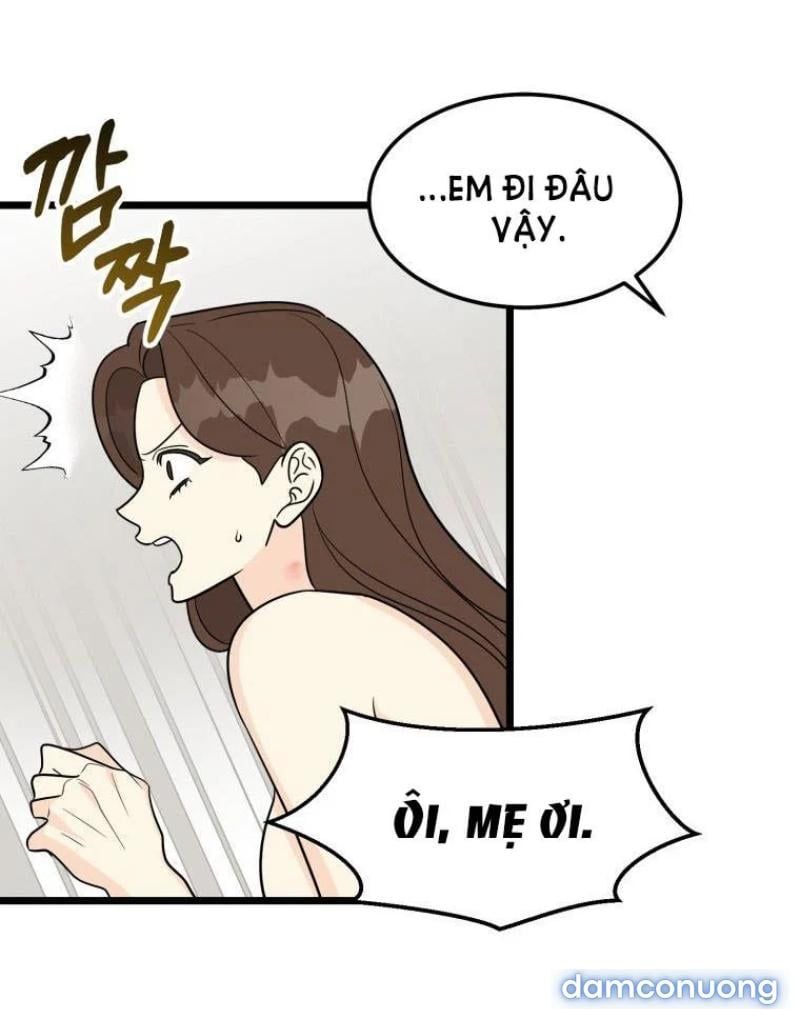 đọc truyện [18+] Con Số 9 Kì Lạ Chương 26.5 ảnh 21 tại Thiên Thai Truyện