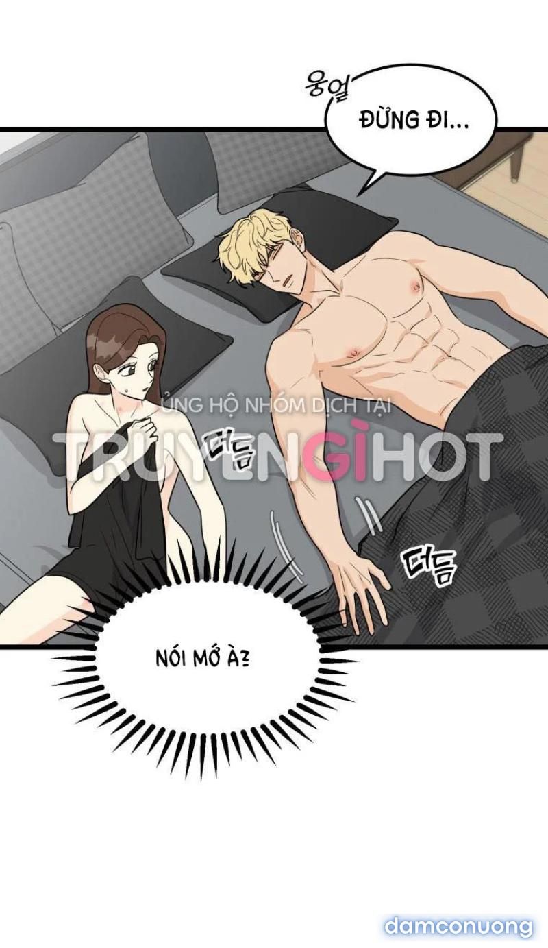 đọc truyện [18+] Con Số 9 Kì Lạ Chương 26.5 ảnh 22 tại Thiên Thai Truyện