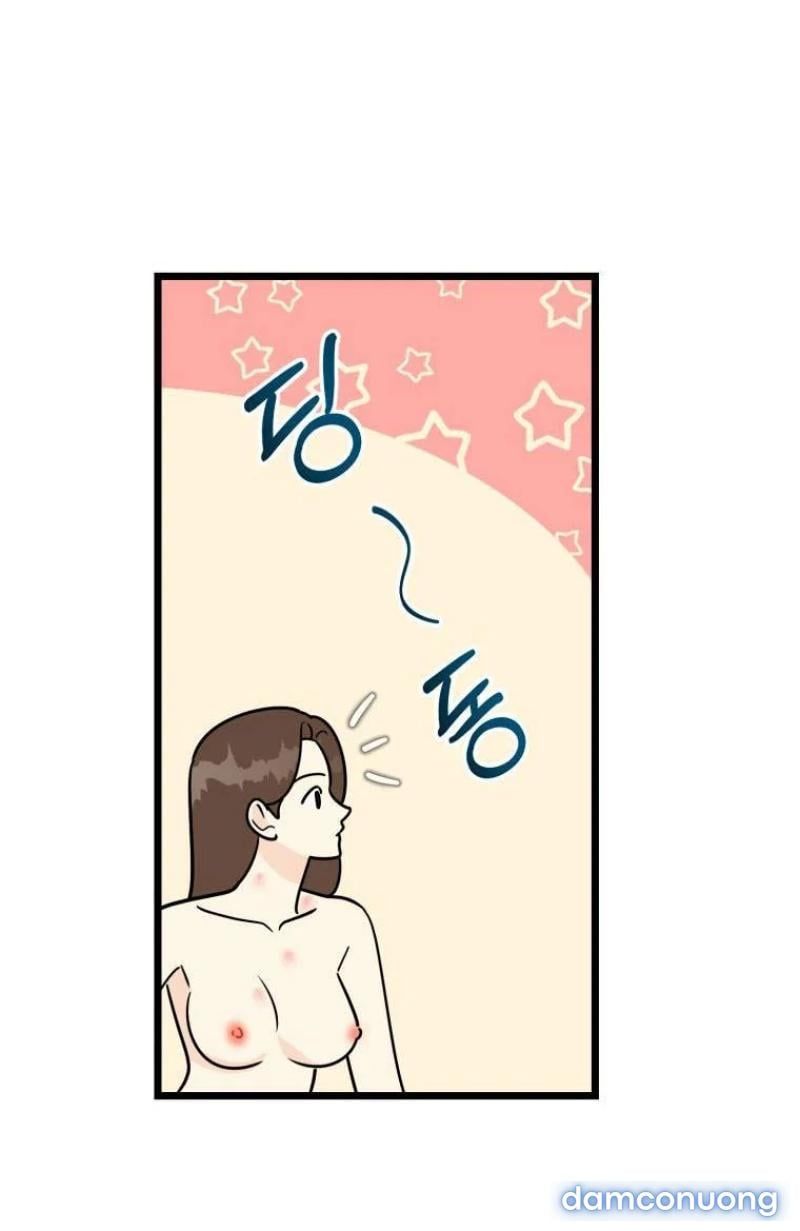 đọc truyện [18+] Con Số 9 Kì Lạ Chương 26.5 ảnh 25 tại Thiên Thai Truyện