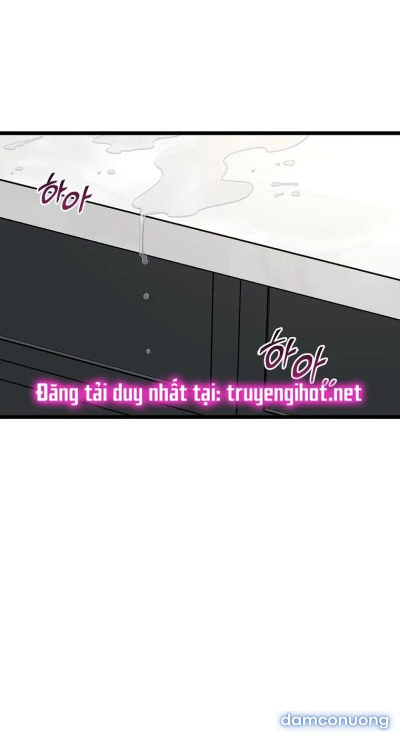 đọc truyện [18+] Con Số 9 Kì Lạ Chương 26.5 ảnh 9 tại Thiên Thai Truyện