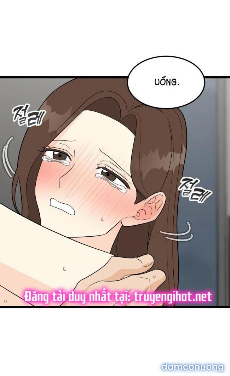đọc truyện [18+] Con Số 9 Kì Lạ Chương 26 ảnh 16 tại Giả Dược