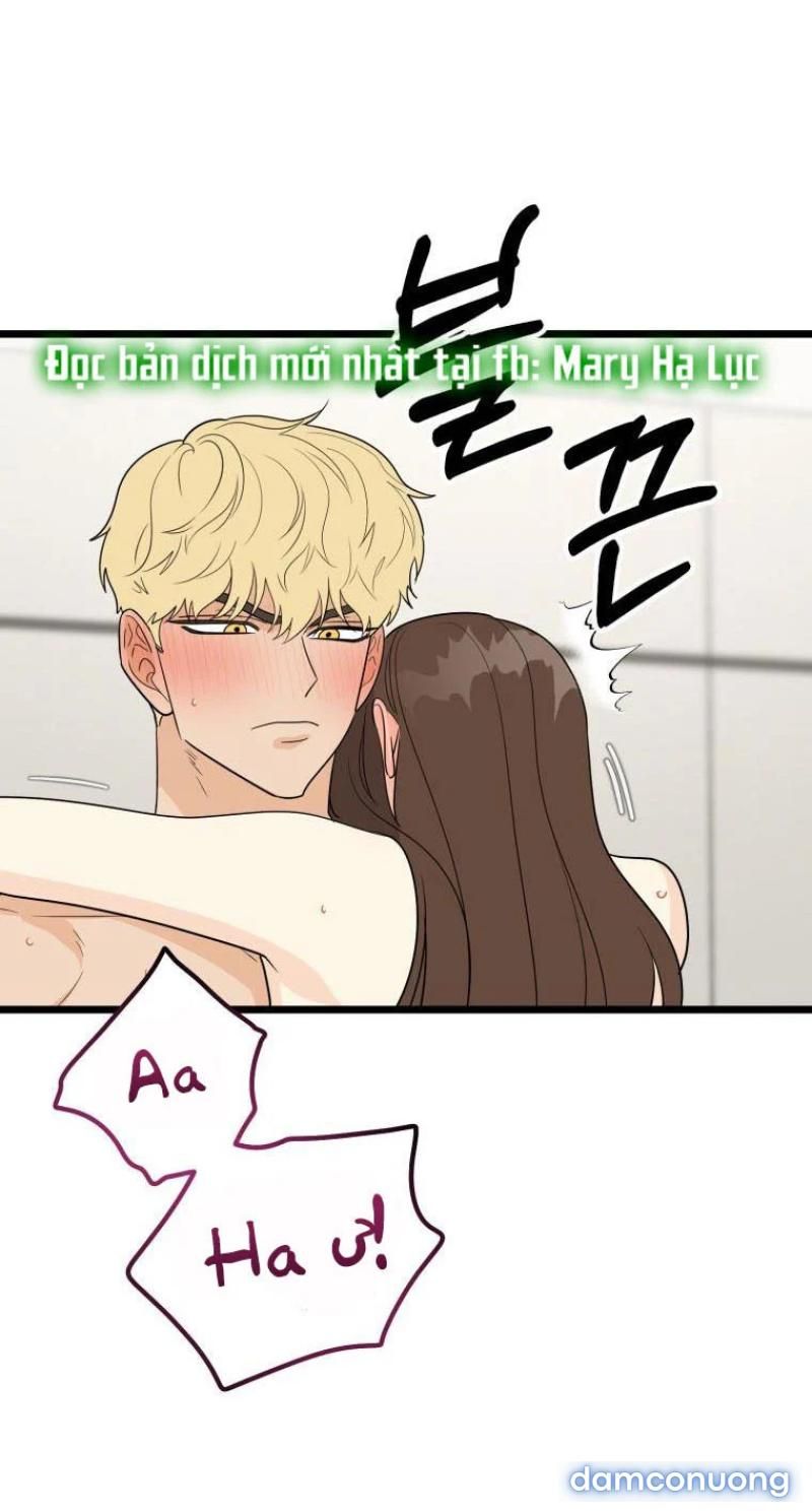 đọc truyện [18+] Con Số 9 Kì Lạ Chương 26 ảnh 17 tại Giả Dược