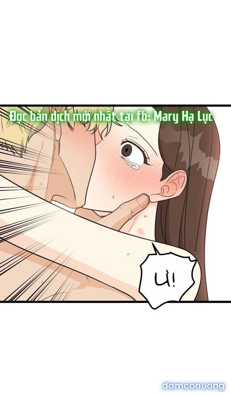 đọc truyện [18+] Con Số 9 Kì Lạ Chương 26 ảnh 20 tại Giả Dược