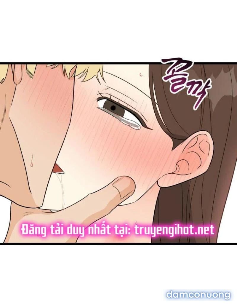 đọc truyện [18+] Con Số 9 Kì Lạ Chương 26 ảnh 21 tại Giả Dược