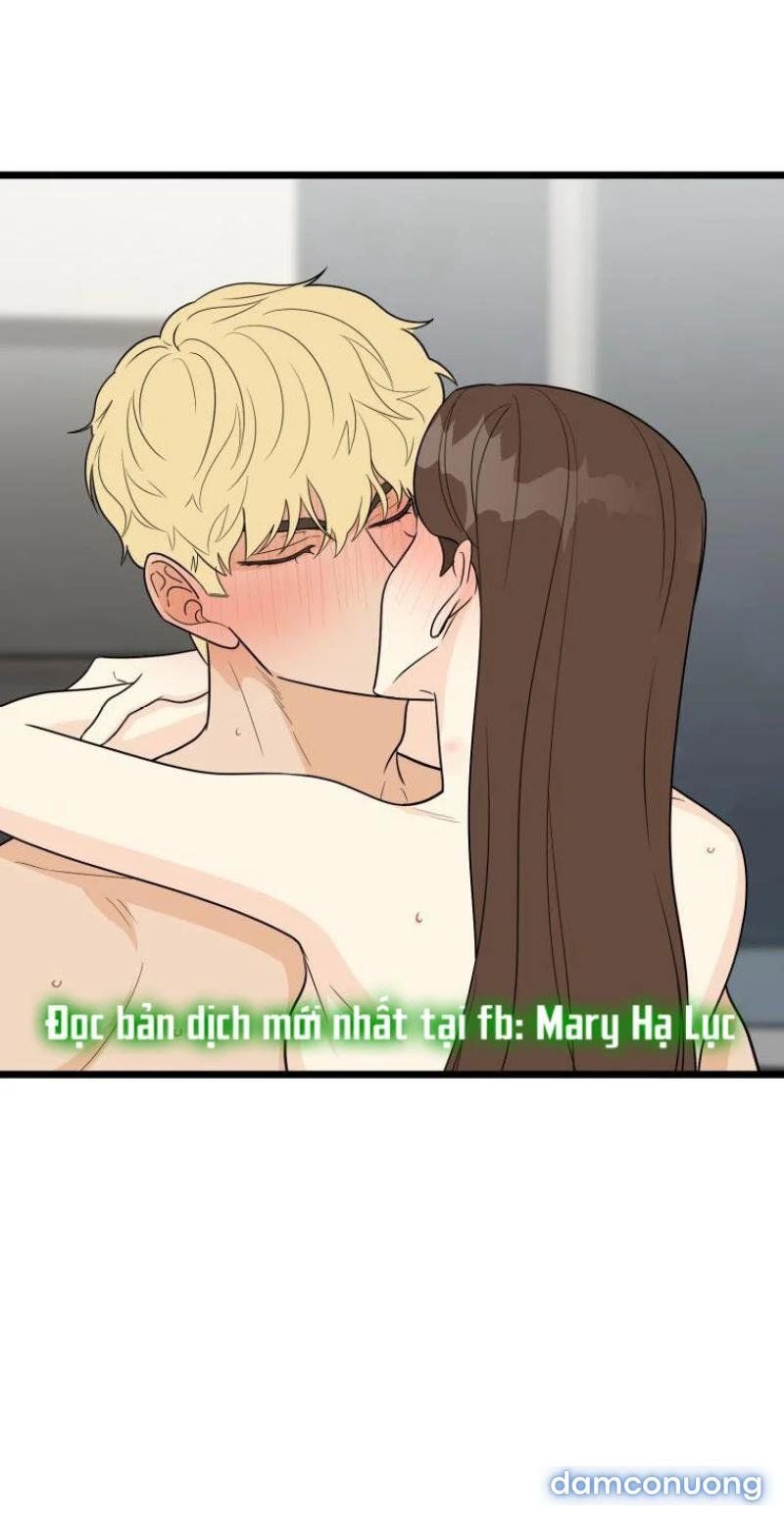 đọc truyện [18+] Con Số 9 Kì Lạ Chương 26 ảnh 23 tại Giả Dược