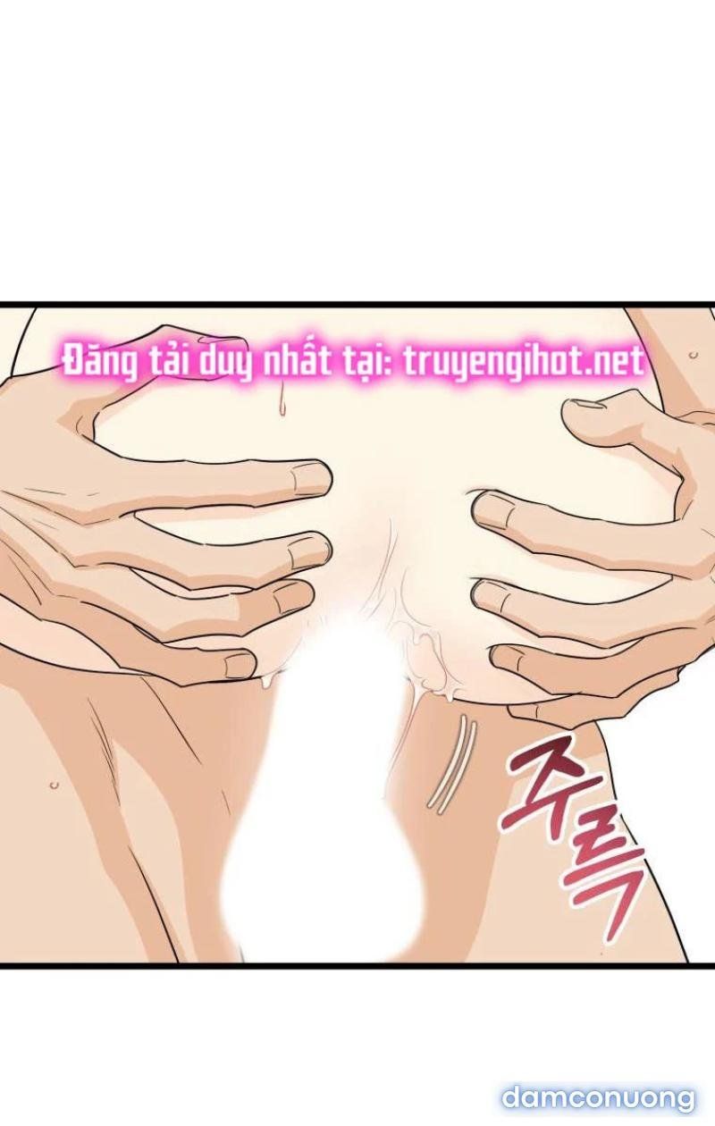 đọc truyện [18+] Con Số 9 Kì Lạ Chương 26 ảnh 25 tại Giả Dược