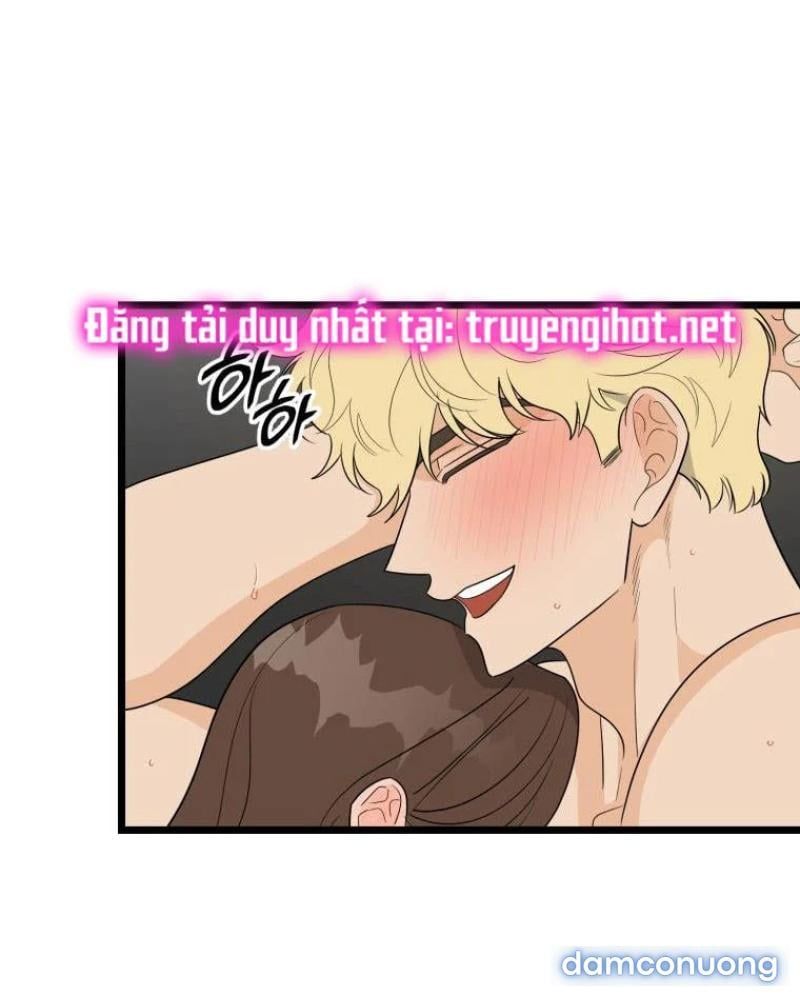 đọc truyện [18+] Con Số 9 Kì Lạ Chương 26 ảnh 4 tại Giả Dược