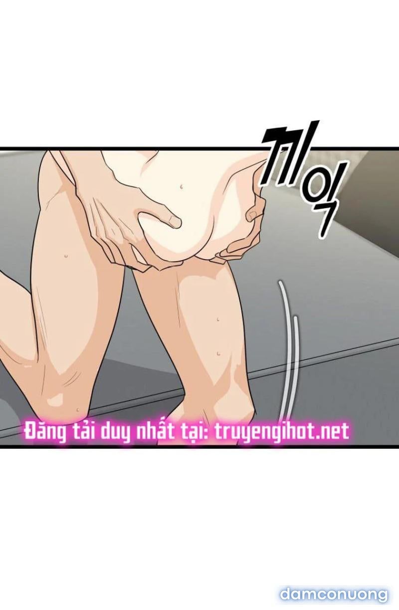 đọc truyện [18+] Con Số 9 Kì Lạ Chương 26 ảnh 10 tại Giả Dược