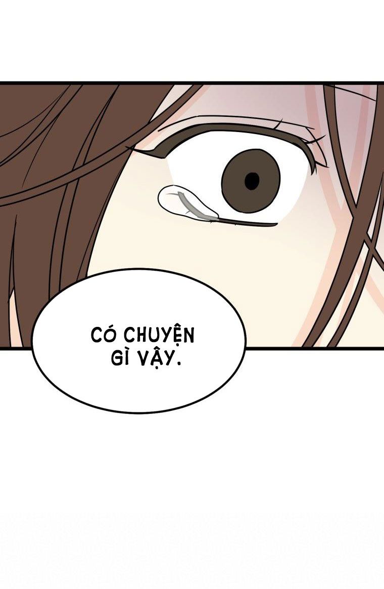 đọc truyện [18+] Con Số 9 Kì Lạ Chương 27.1 ảnh 15 tại Giả Dược