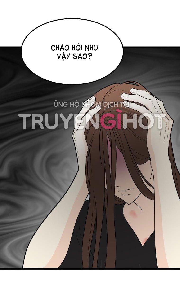 đọc truyện [18+] Con Số 9 Kì Lạ Chương 27.1 ảnh 22 tại Giả Dược