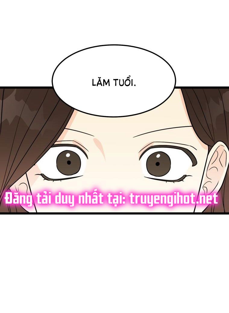 đọc truyện [18+] Con Số 9 Kì Lạ Chương 27.2 ảnh 8 tại Thiên Thai Truyện