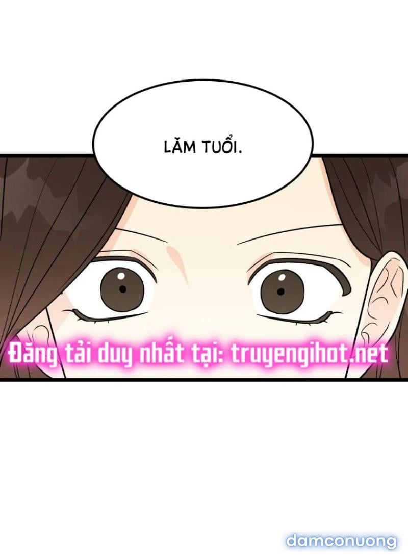 đọc truyện [18+] Con Số 9 Kì Lạ Chương 27.5 ảnh 9 tại Thiên Thai Truyện