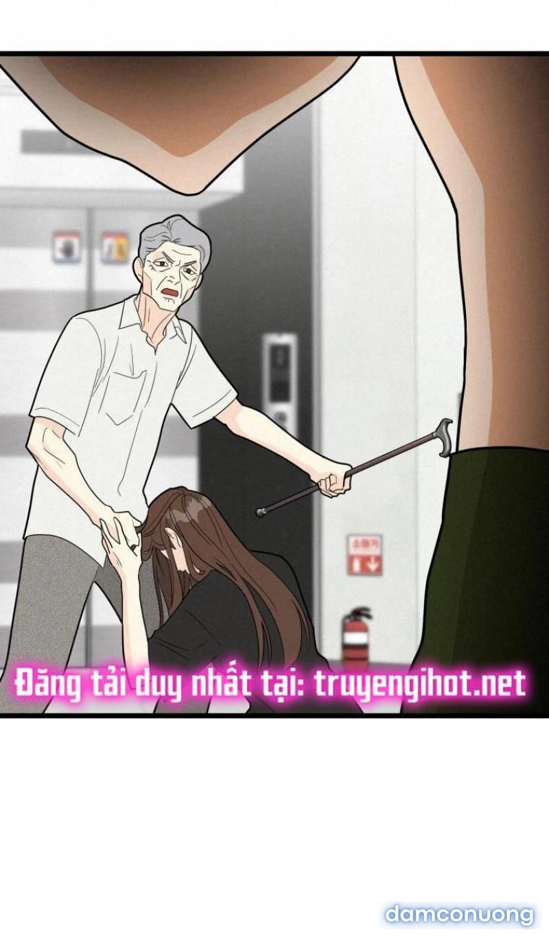 đọc truyện [18+] Con Số 9 Kì Lạ Chương 27 ảnh 16 tại Giả Dược