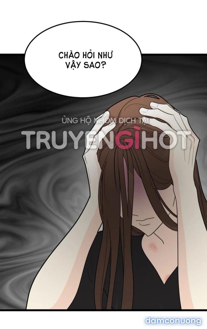 đọc truyện [18+] Con Số 9 Kì Lạ Chương 27 ảnh 22 tại Giả Dược