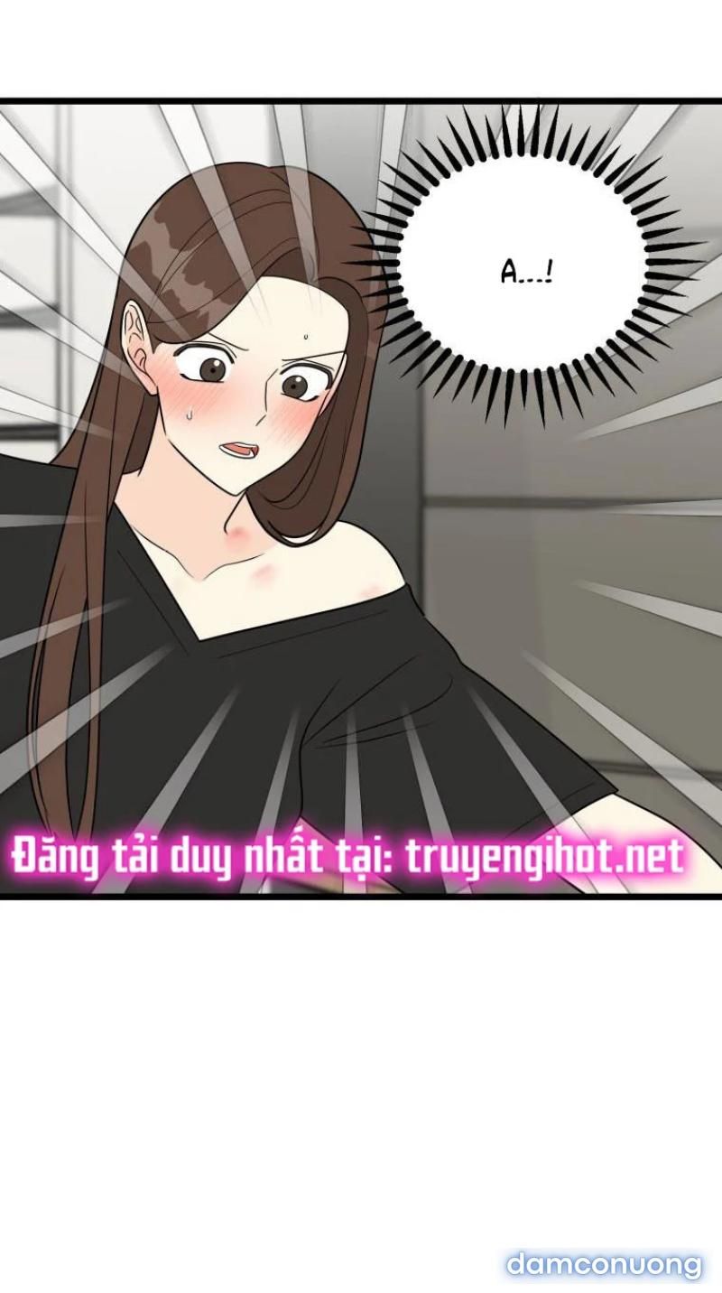 đọc truyện [18+] Con Số 9 Kì Lạ Chương 27 ảnh 5 tại Giả Dược