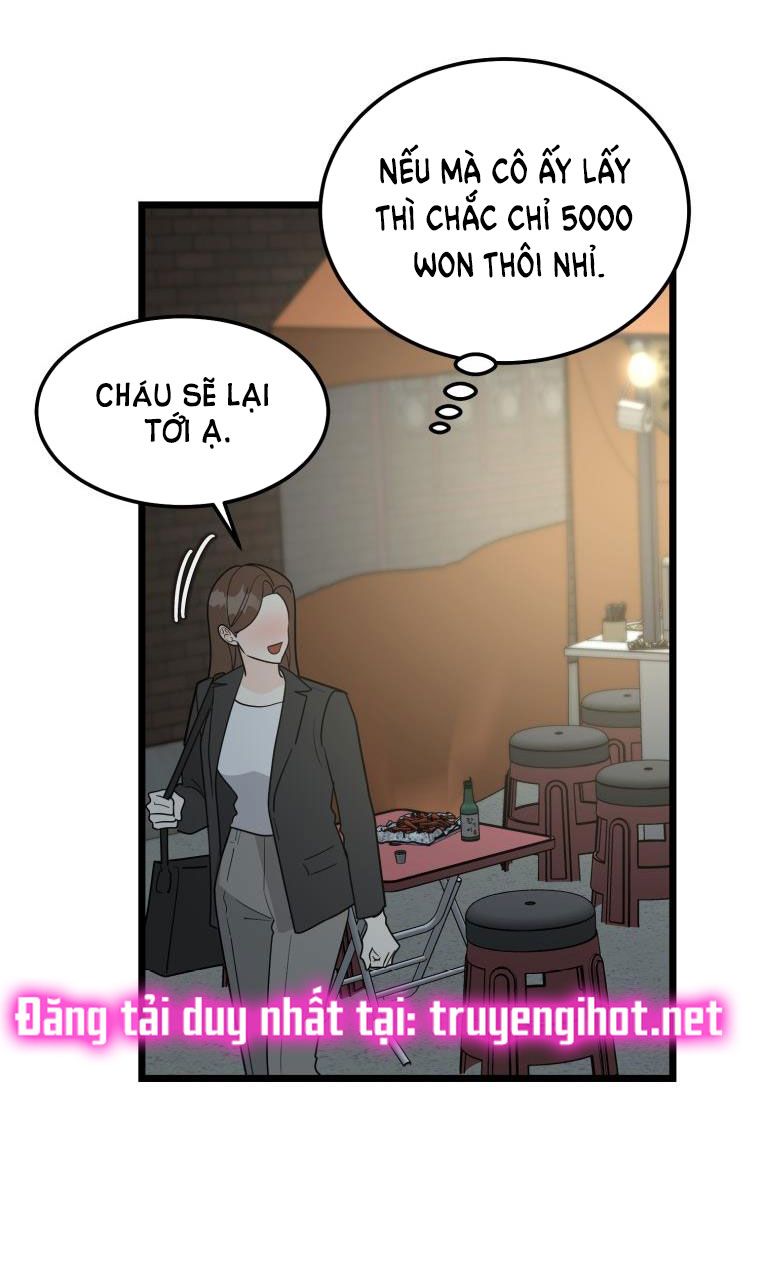 đọc truyện [18+] Con Số 9 Kì Lạ Chương 28.1 ảnh 38 tại Thiên Thai Truyện