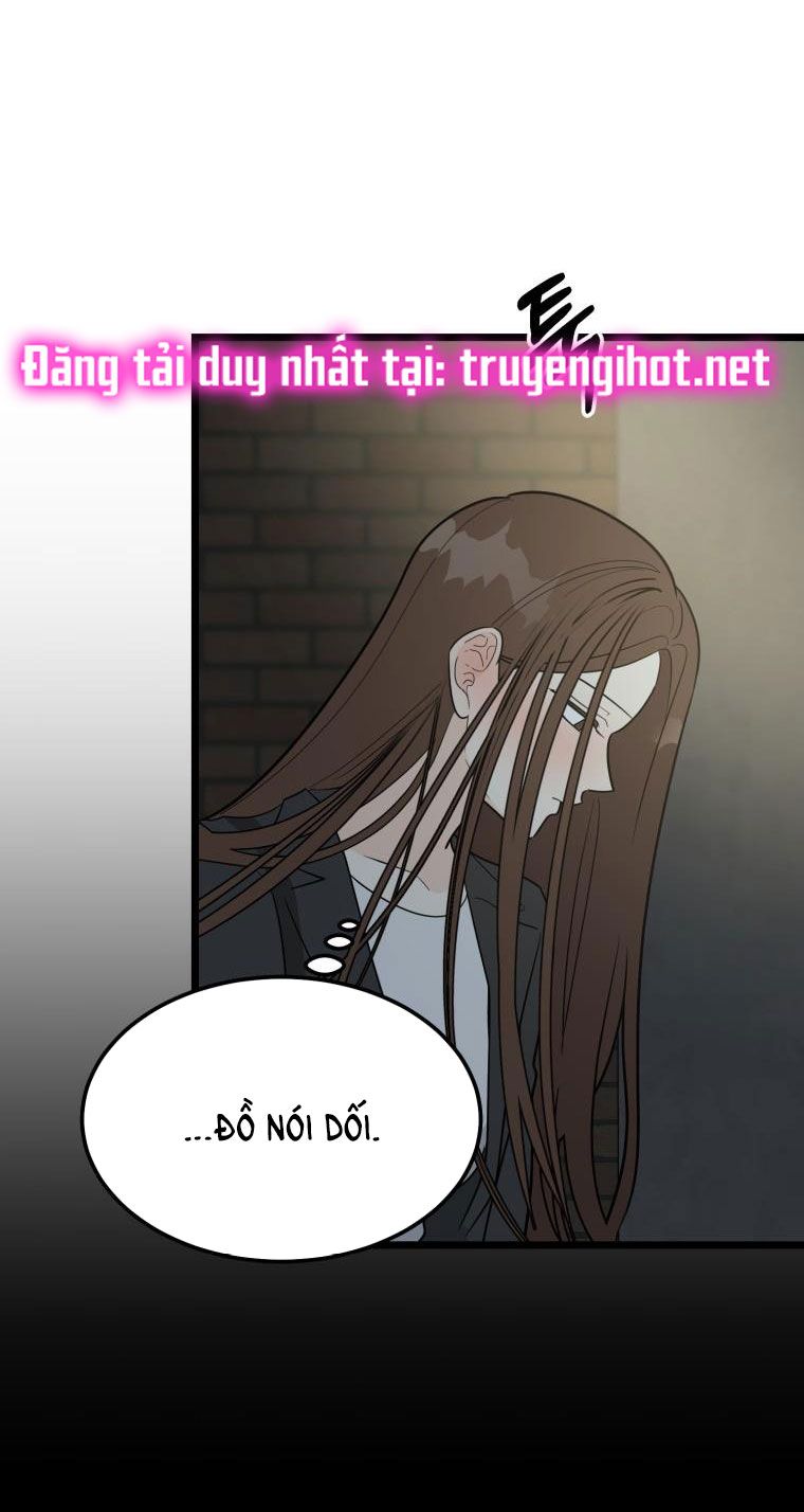 đọc truyện [18+] Con Số 9 Kì Lạ Chương 28.1 ảnh 42 tại Thiên Thai Truyện