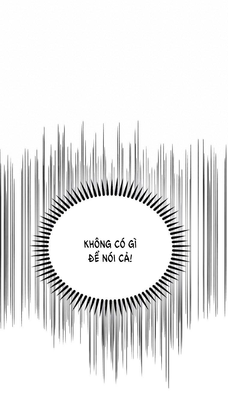 đọc truyện [18+] Con Số 9 Kì Lạ Chương 28.2 ảnh 15 tại Giả Dược