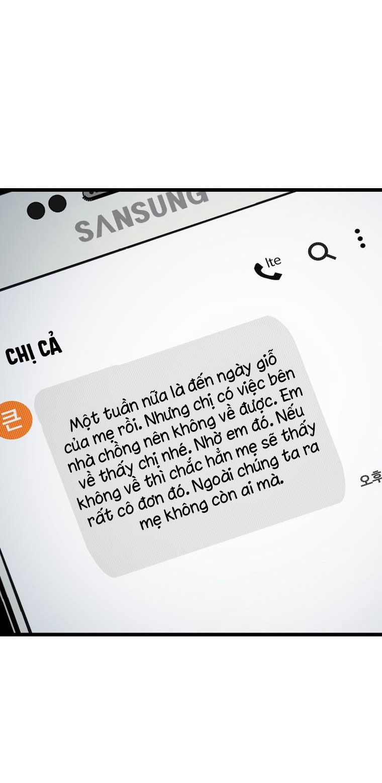 đọc truyện [18+] Con Số 9 Kì Lạ Chương 28.2 ảnh 26 tại Giả Dược