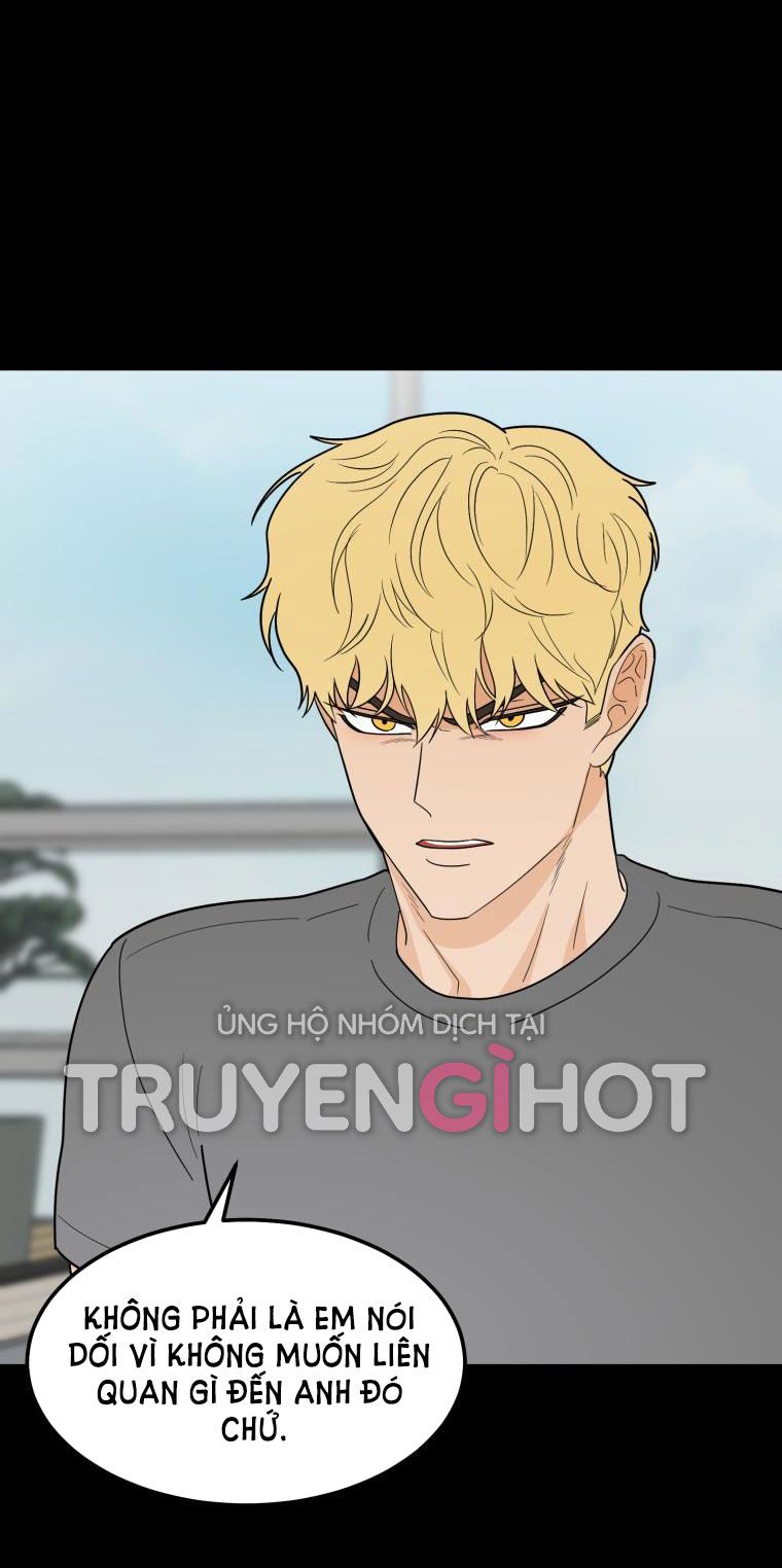 đọc truyện [18+] Con Số 9 Kì Lạ Chương 28.2 ảnh 6 tại Giả Dược
