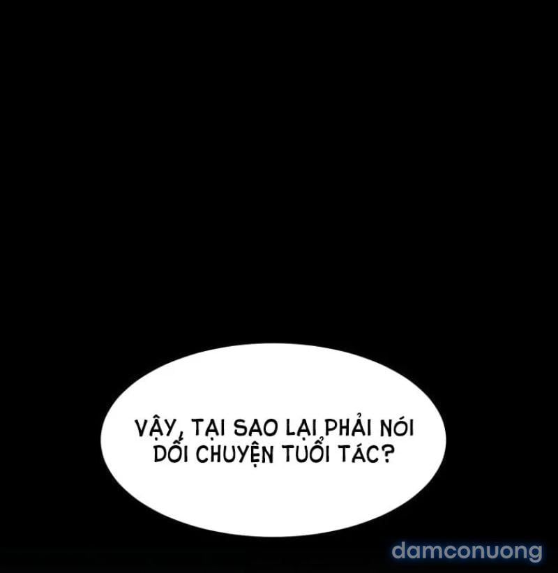 đọc truyện [18+] Con Số 9 Kì Lạ Chương 28.5 ảnh 2 tại Giả Dược