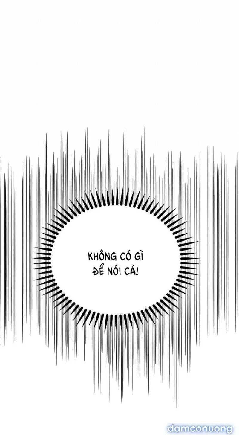 đọc truyện [18+] Con Số 9 Kì Lạ Chương 28.5 ảnh 15 tại Giả Dược
