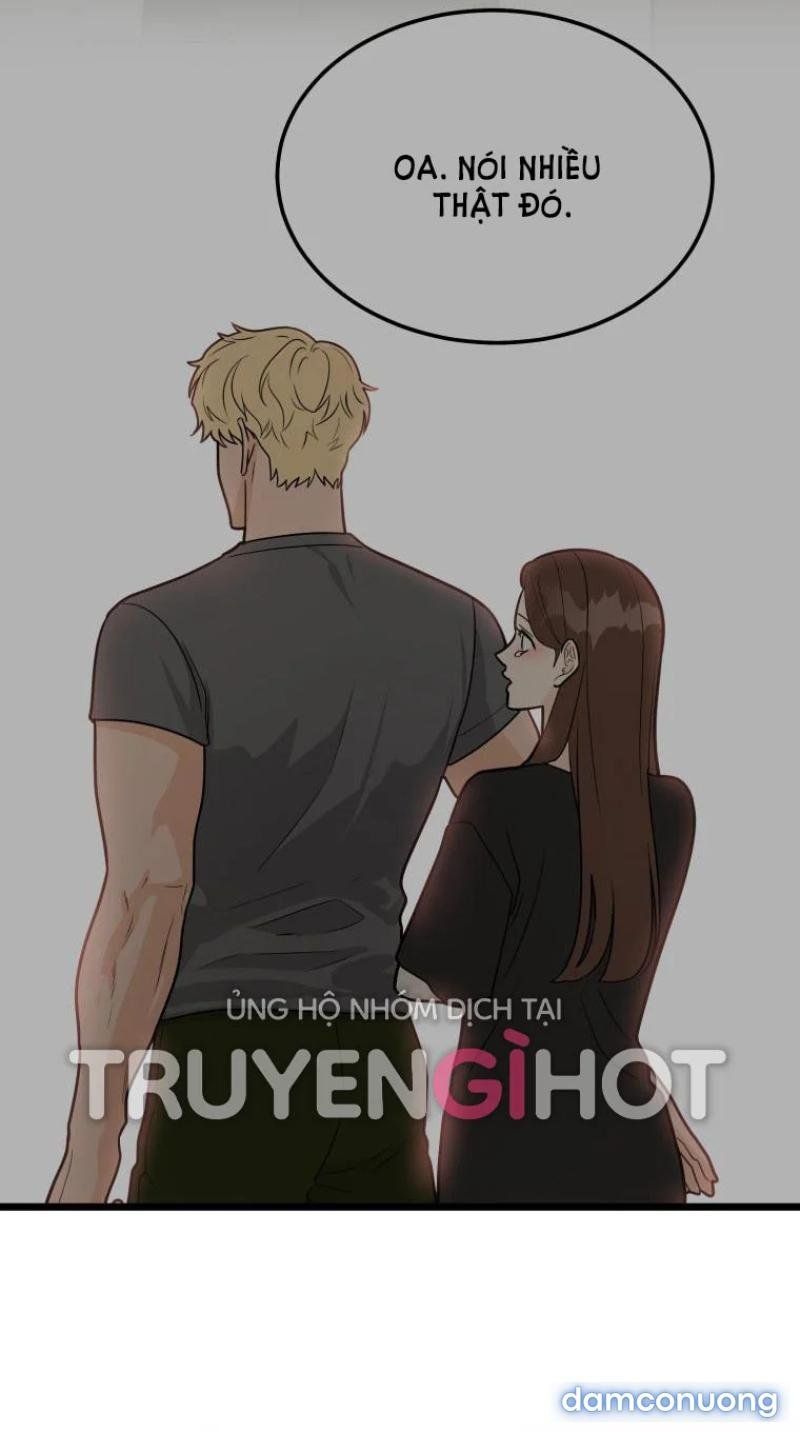 đọc truyện [18+] Con Số 9 Kì Lạ Chương 28.5 ảnh 23 tại Giả Dược