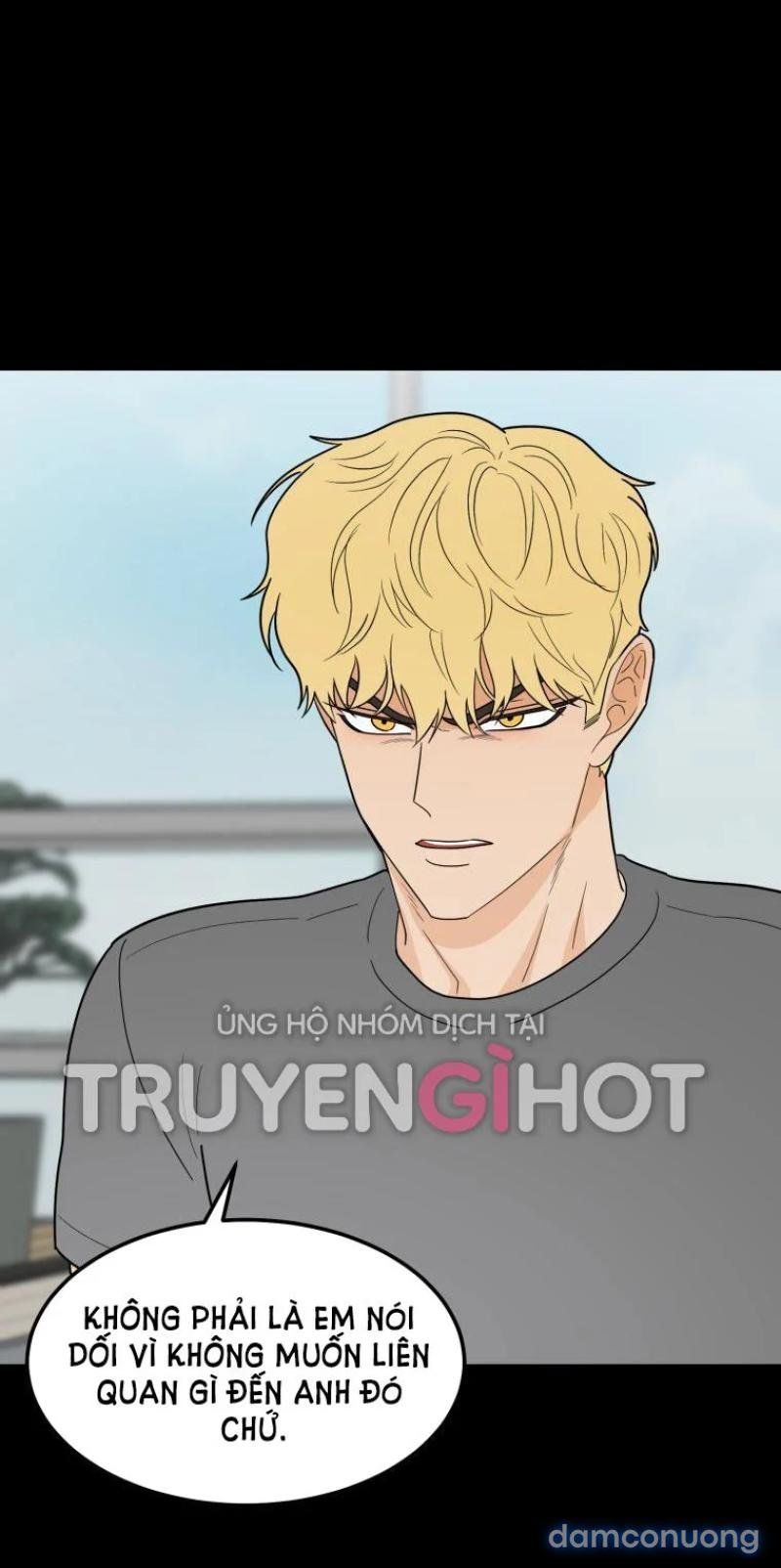 đọc truyện [18+] Con Số 9 Kì Lạ Chương 28.5 ảnh 6 tại Giả Dược