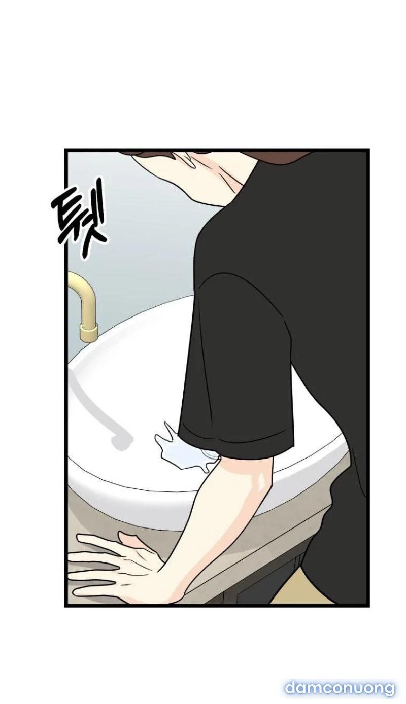 đọc truyện [18+] Con Số 9 Kì Lạ Chương 28 ảnh 3 tại Giả Dược