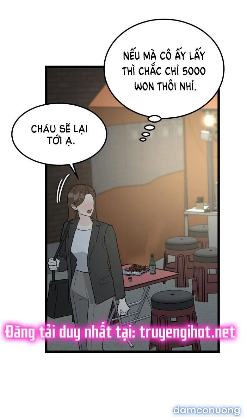 đọc truyện [18+] Con Số 9 Kì Lạ Chương 28 ảnh 39 tại Giả Dược