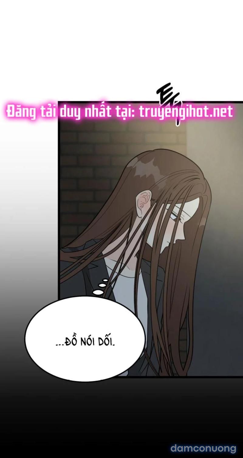 đọc truyện [18+] Con Số 9 Kì Lạ Chương 28 ảnh 43 tại Giả Dược
