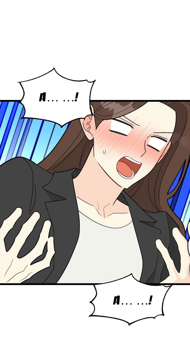 đọc truyện [18+] Con Số 9 Kì Lạ Chương 29.1 ảnh 13 tại Giả Dược