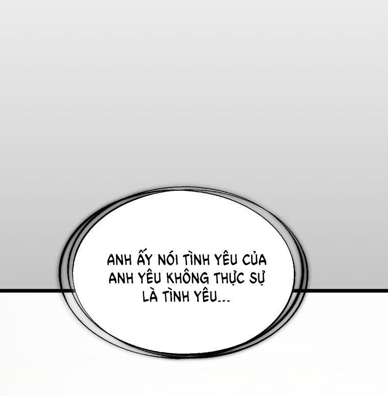đọc truyện [18+] Con Số 9 Kì Lạ Chương 29.1 ảnh 18 tại Giả Dược
