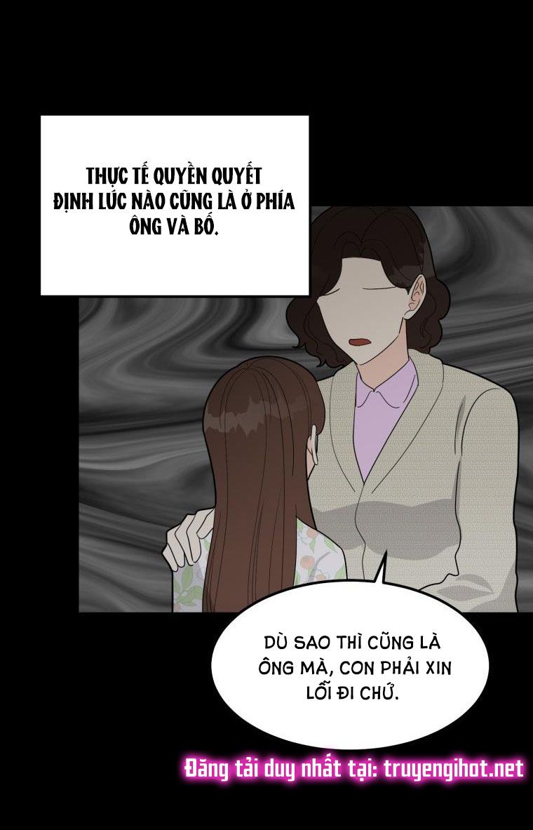 đọc truyện [18+] Con Số 9 Kì Lạ Chương 29.1 ảnh 21 tại Giả Dược