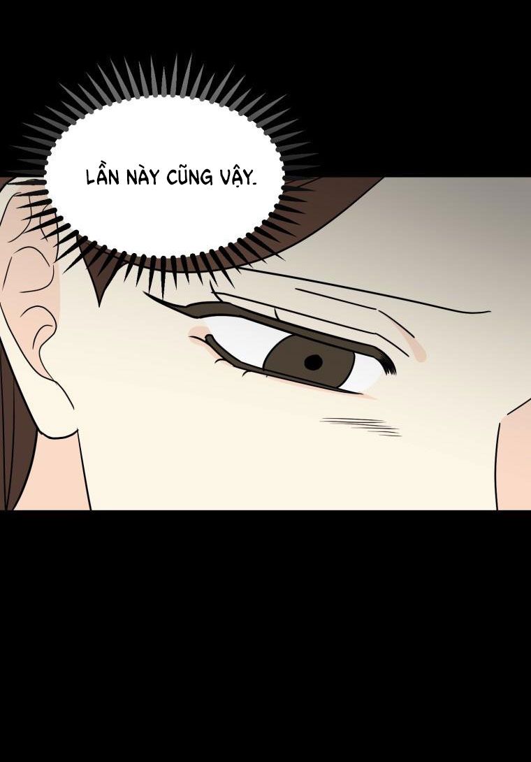 đọc truyện [18+] Con Số 9 Kì Lạ Chương 29.1 ảnh 22 tại Giả Dược