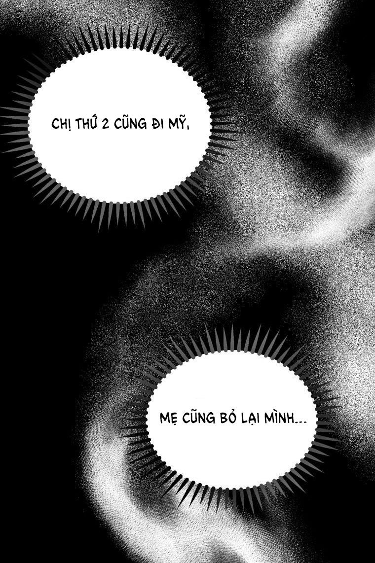 đọc truyện [18+] Con Số 9 Kì Lạ Chương 29.1 ảnh 25 tại Giả Dược