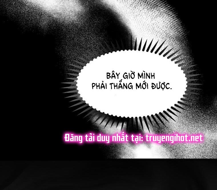 đọc truyện [18+] Con Số 9 Kì Lạ Chương 29.1 ảnh 27 tại Giả Dược