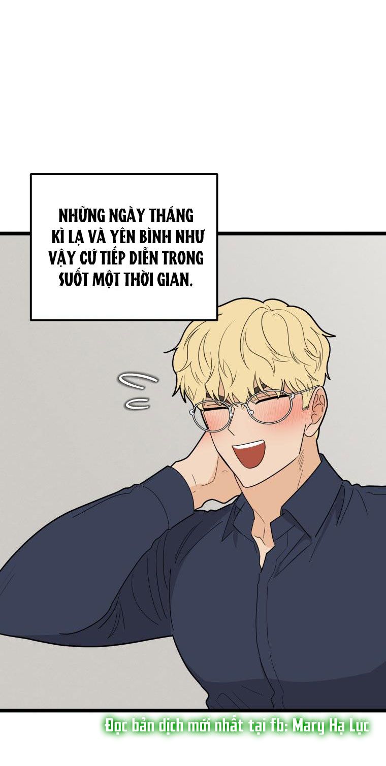 đọc truyện [18+] Con Số 9 Kì Lạ Chương 29.2 ảnh 23 tại Giả Dược
