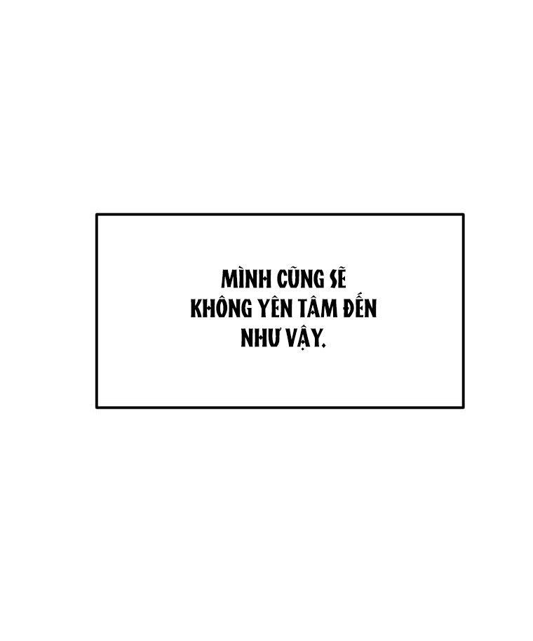 đọc truyện [18+] Con Số 9 Kì Lạ Chương 29.2 ảnh 25 tại Giả Dược