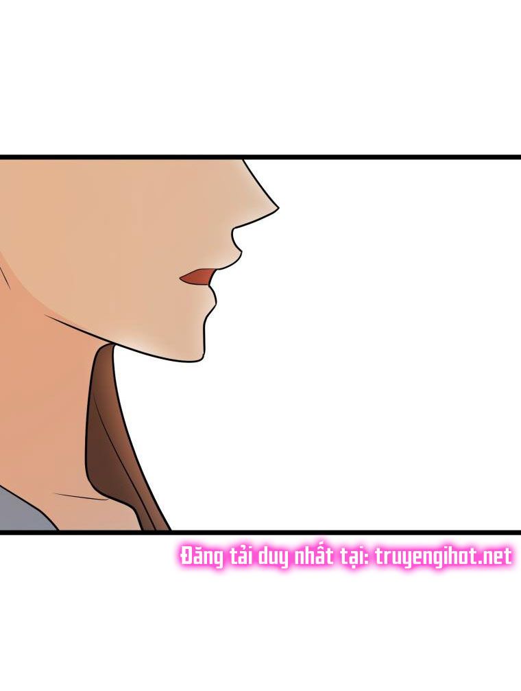 đọc truyện [18+] Con Số 9 Kì Lạ Chương 29.2 ảnh 38 tại Giả Dược