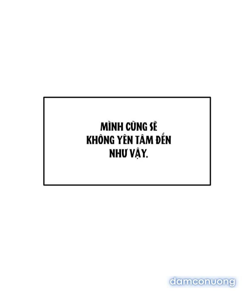 đọc truyện [18+] Con Số 9 Kì Lạ Chương 29.5 ảnh 25 tại Giả Dược