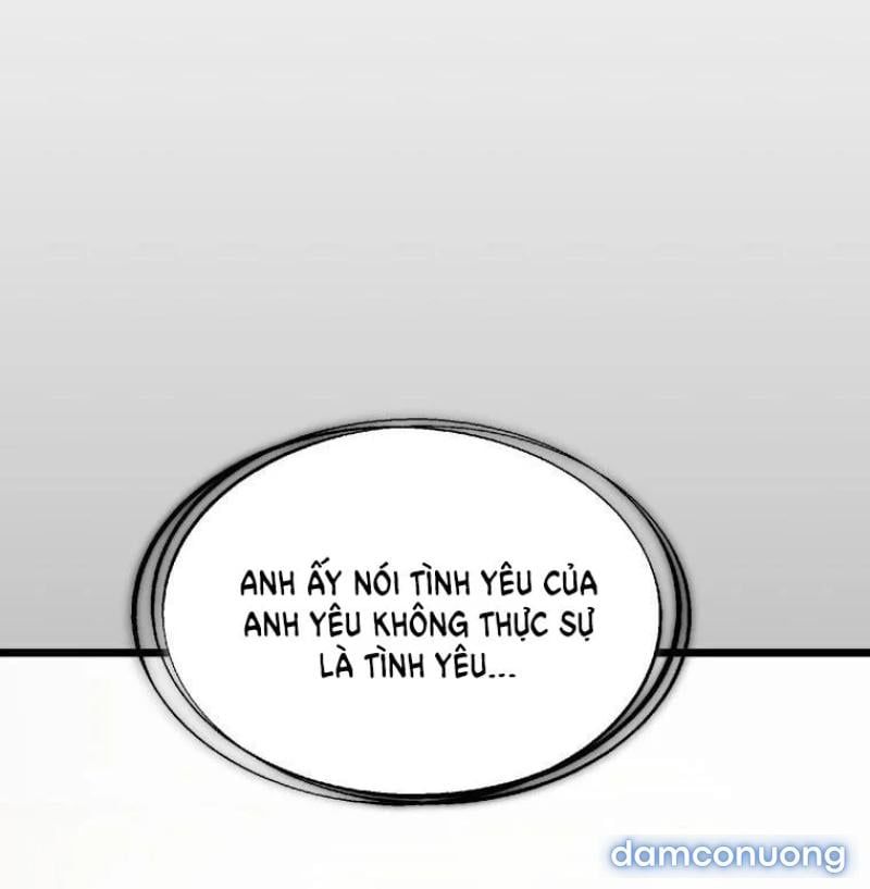 đọc truyện [18+] Con Số 9 Kì Lạ Chương 29 ảnh 18 tại Giả Dược
