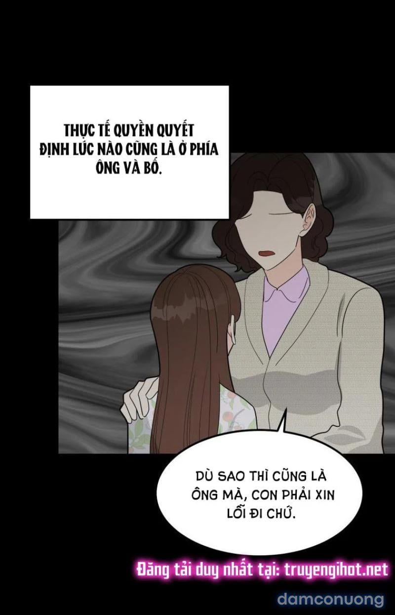 đọc truyện [18+] Con Số 9 Kì Lạ Chương 29 ảnh 21 tại Giả Dược