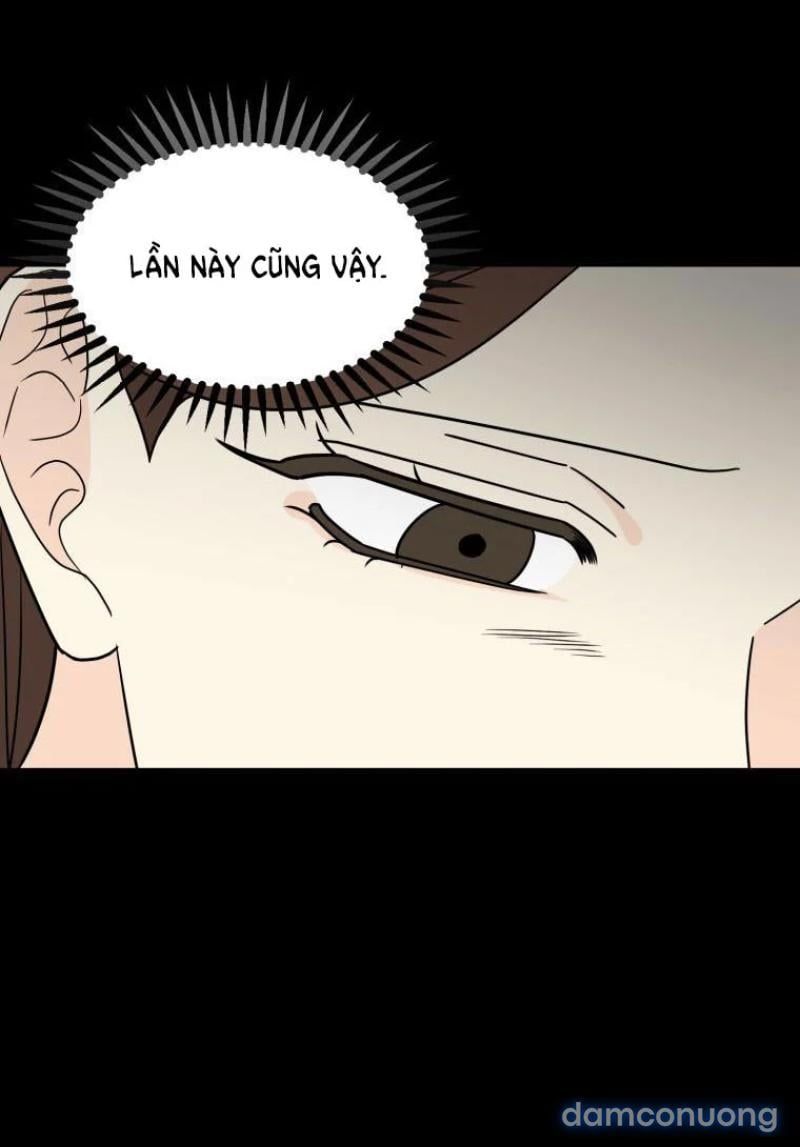 đọc truyện [18+] Con Số 9 Kì Lạ Chương 29 ảnh 22 tại Giả Dược