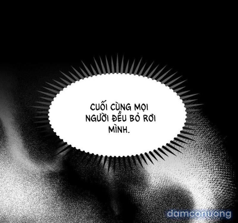 đọc truyện [18+] Con Số 9 Kì Lạ Chương 29 ảnh 24 tại Giả Dược