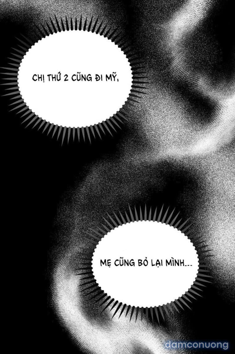 đọc truyện [18+] Con Số 9 Kì Lạ Chương 29 ảnh 25 tại Giả Dược