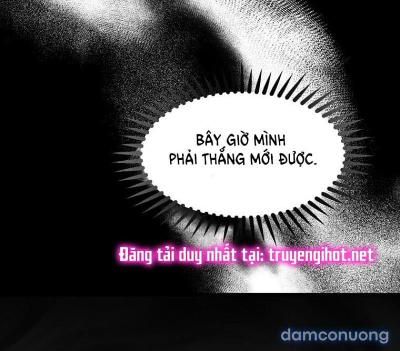 đọc truyện [18+] Con Số 9 Kì Lạ Chương 29 ảnh 27 tại Giả Dược