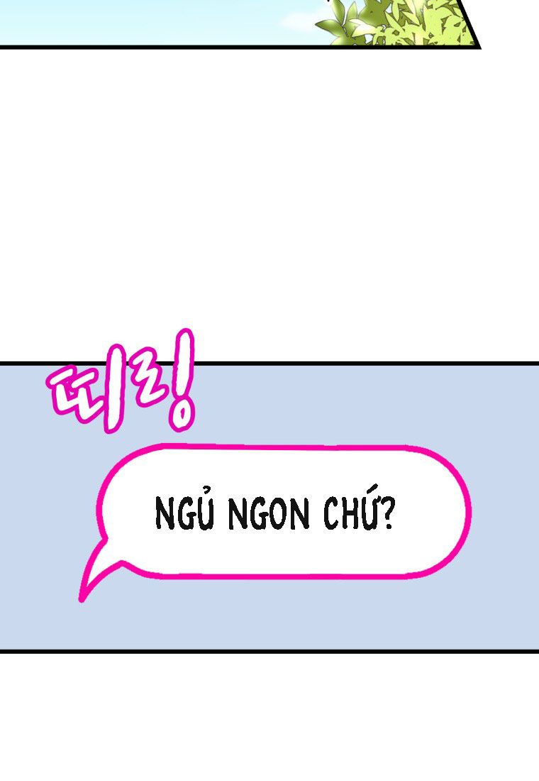 đọc truyện [18+] Con Số 9 Kì Lạ Chương 3.2 ảnh 18 tại Thiên Thai Truyện