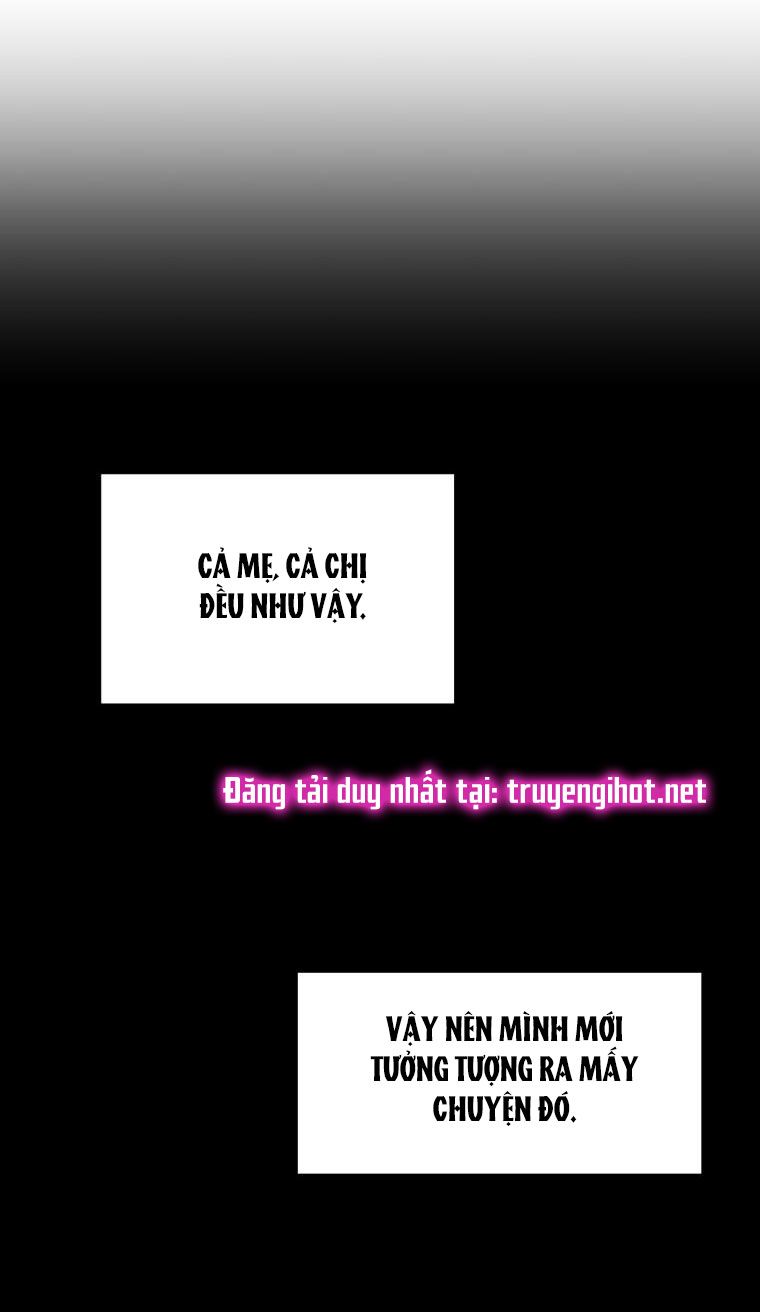 đọc truyện [18+] Con Số 9 Kì Lạ Chương 30.1 ảnh 23 tại Giả Dược